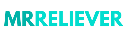 Mr-Reliever