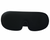 Mr-Reliever Sleep Mask